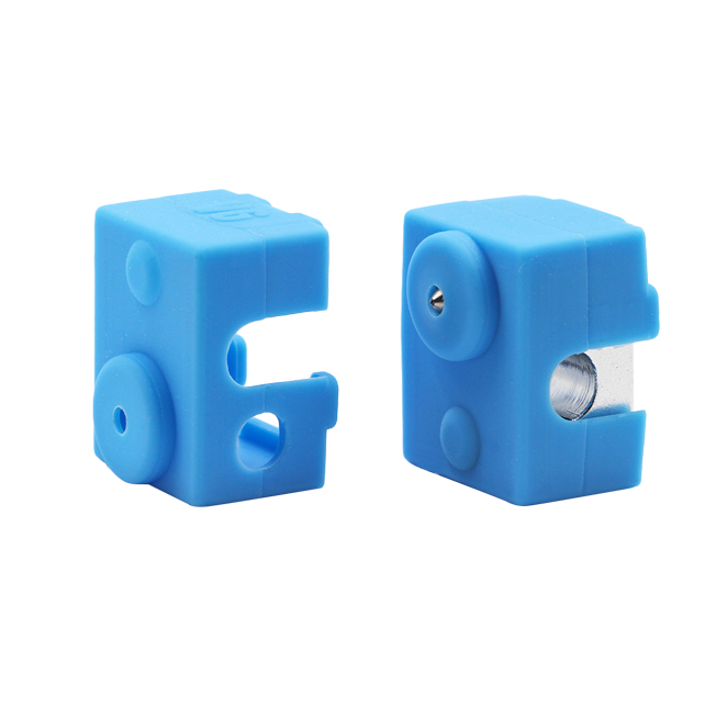 Hotend J-head para Impresora 3 - 3D Printing Xyz reseña y precio