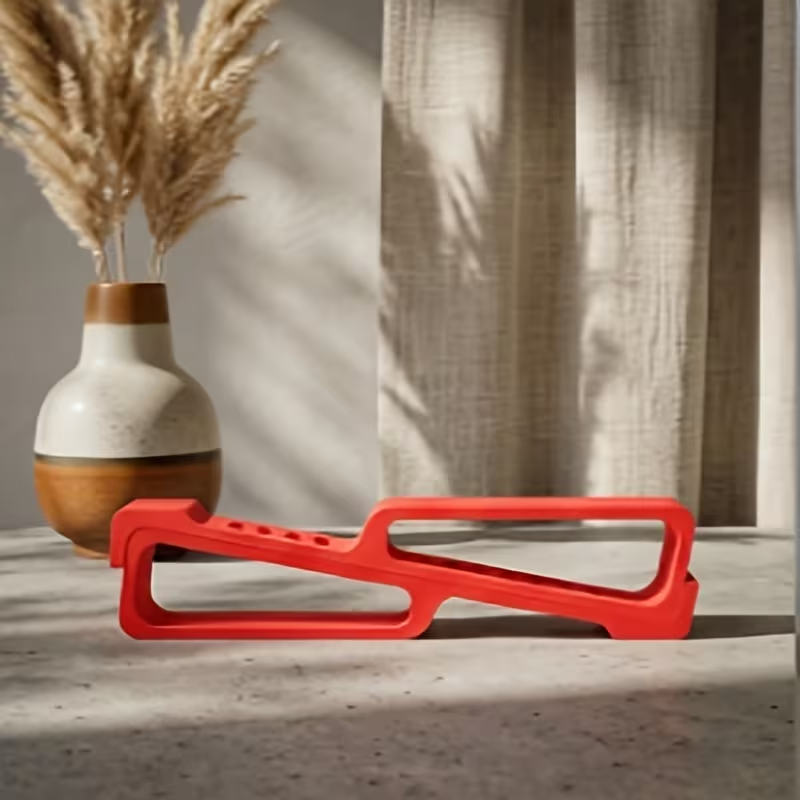 Soporte portátil para computad - 3D Printing Laptop Stand reseña y precio
