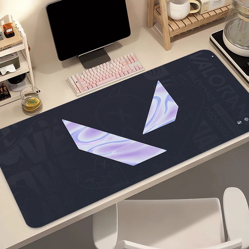 Alfombrilla de ratón para orde - 3D Printing Keyboard reseña y precio
