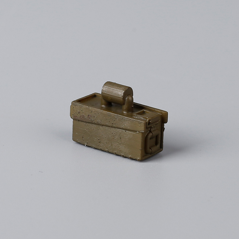 Bloques de construcción impres - 3D Printing Lego Bricks reseña y precio