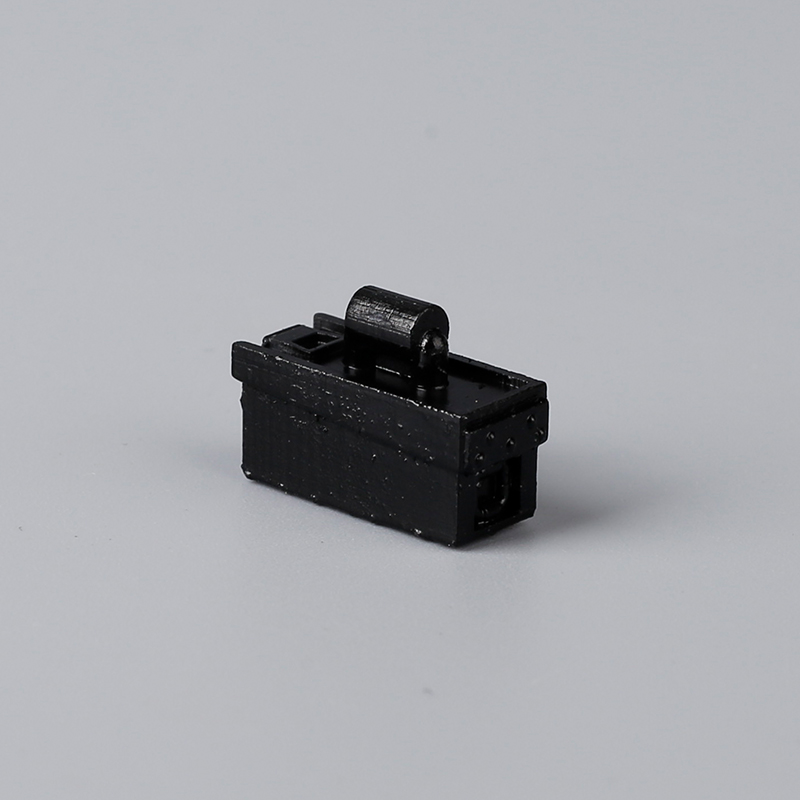 Bloques de construcción impres - 3D Printing Lego Bricks reseña y precio