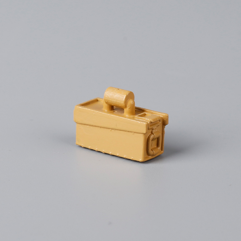 Bloques de construcción impres - 3D Printing Lego Bricks reseña y precio