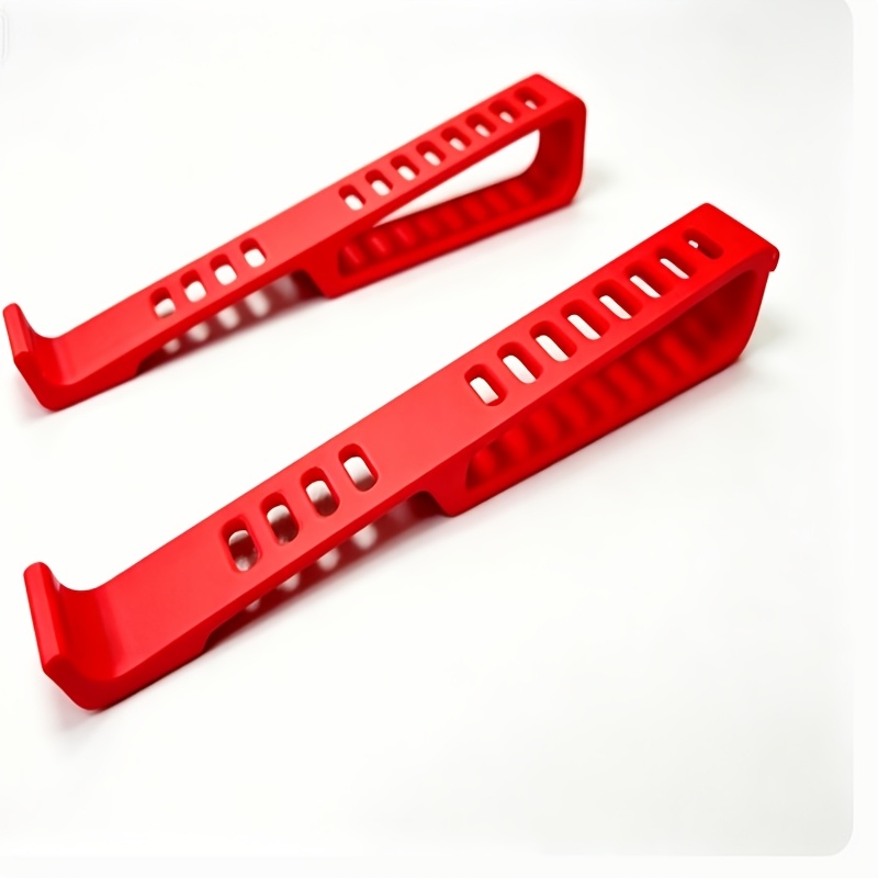Soporte Portátil para Laptop c - 3D Printing Laptop Stand reseña y precio