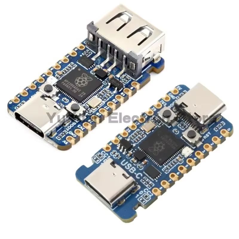 Placa de Desarrollo Raspberry  - Raspberry Pi 3D Print reseña y precio
