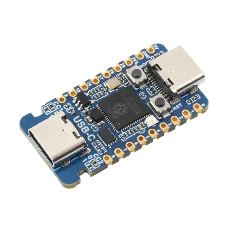 Placa de Desarrollo Raspberry  - Raspberry Pi 3D Print reseña y precio