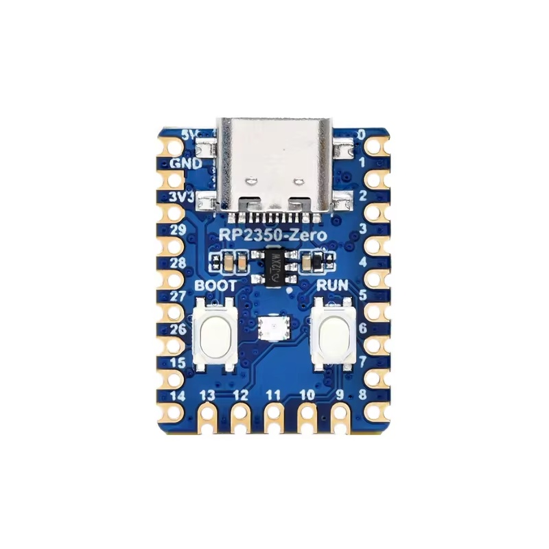 Placa de Desarrollo Raspberry  - Raspberry Pi 3D Print reseña y precio