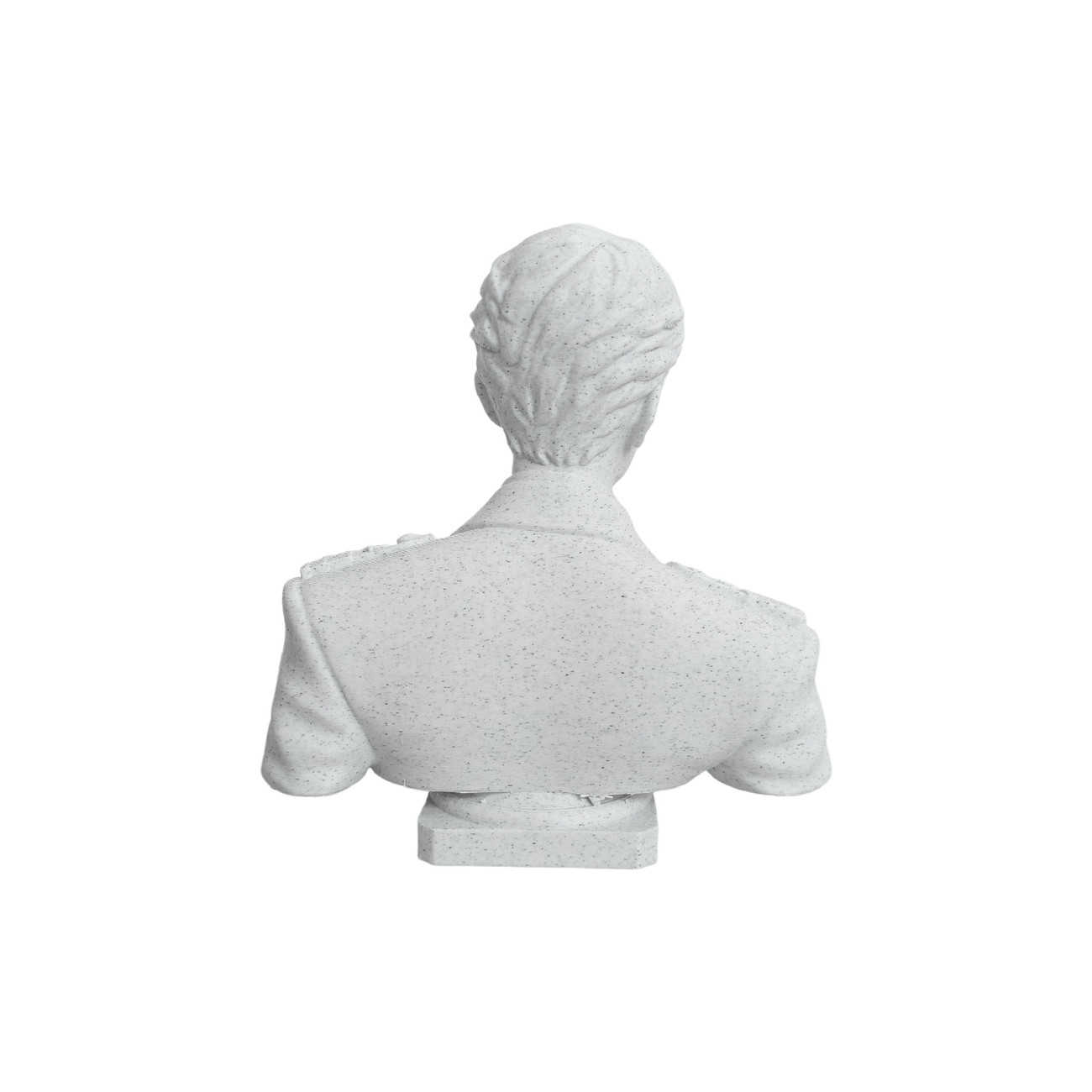 Love and Deepspace Caleb Cospl - 3D Printing Model reseña y precio