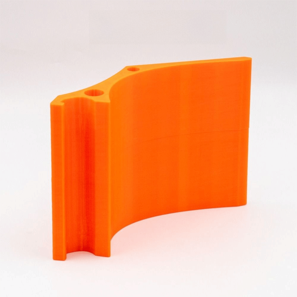 Nuevo Soporte Elevado para Lap - 3D Printing Laptop Stand reseña y precio