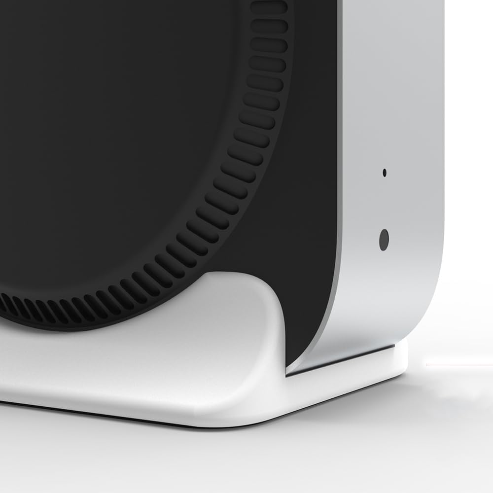 Soporte Vertical resistente an - 3D Printing Laptop Stand reseña y precio