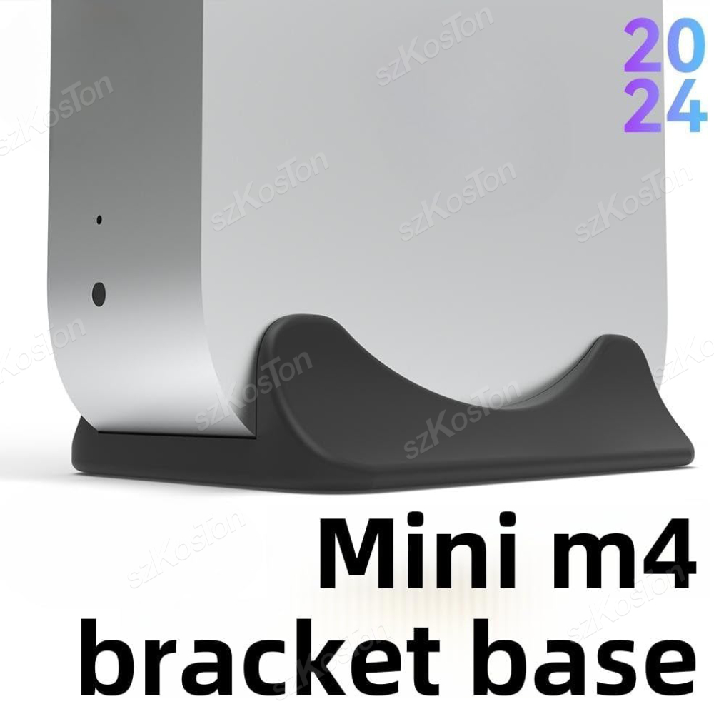 Soporte Vertical resistente an - 3D Printing Laptop Stand reseña y precio