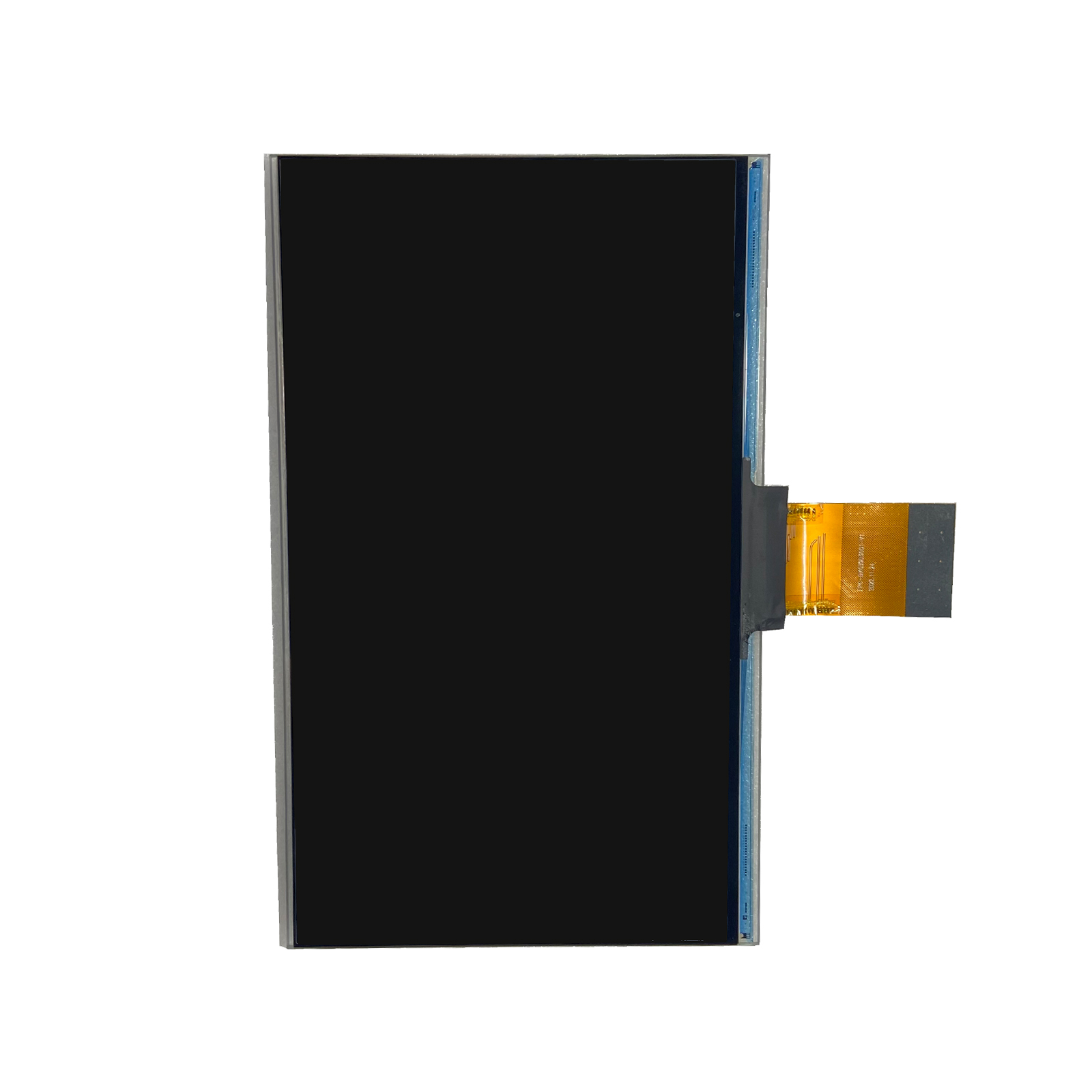Pantalla Monocromática LCD CRE - Raspberry Pi 3D Print reseña y precio