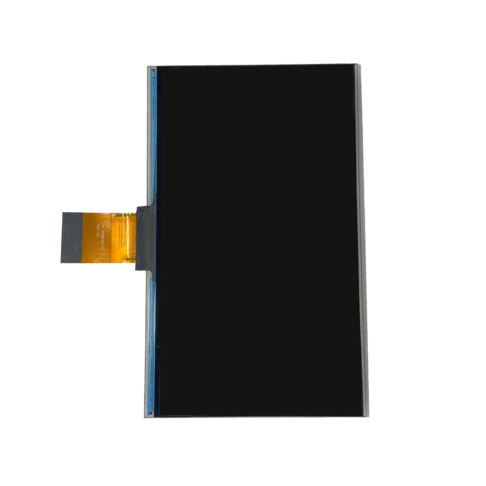 Pantalla Monocromática LCD CRE - Raspberry Pi 3D Print reseña y precio