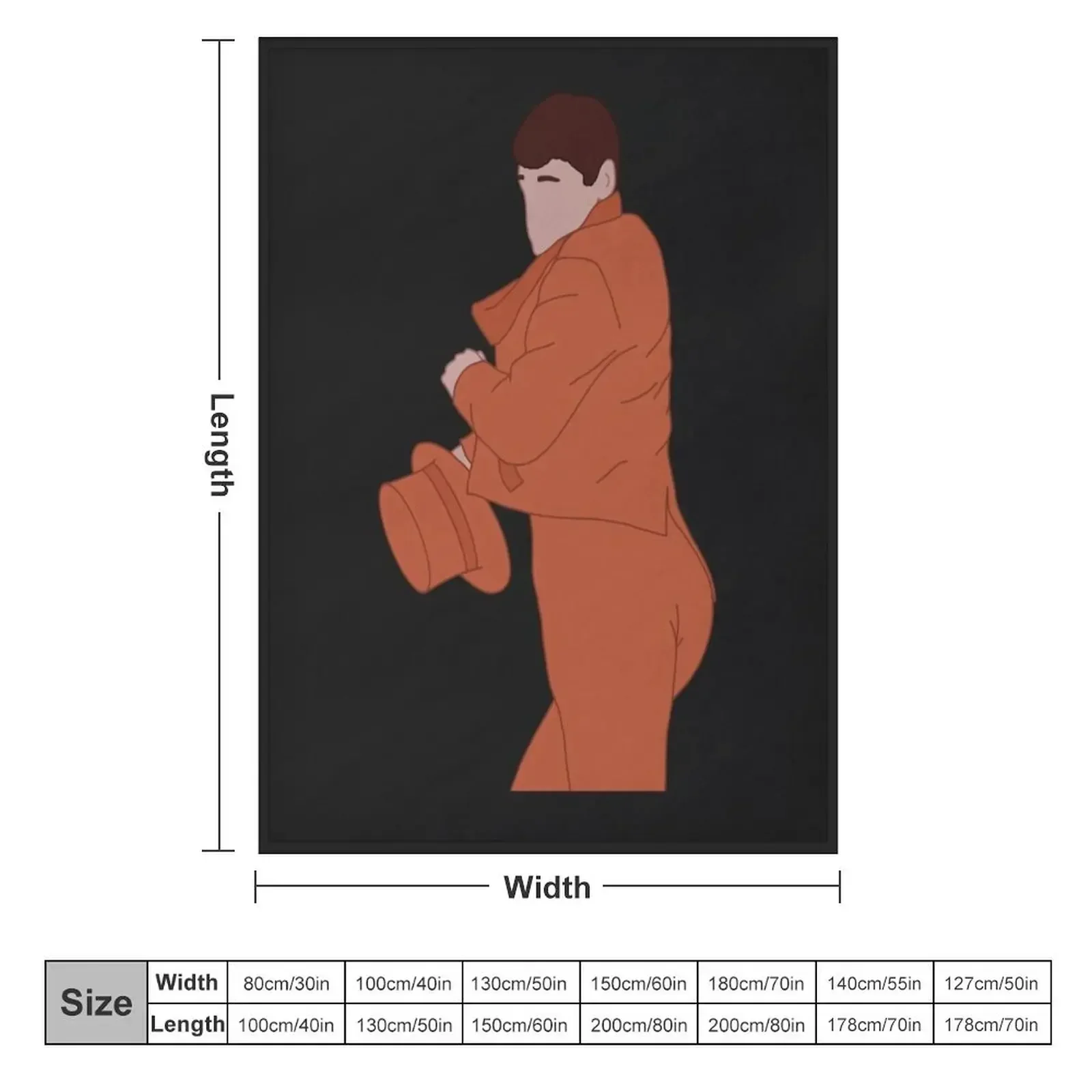 Dumb and Dumber _quot_Put Out  - 3D Printing Output reseña y precio
