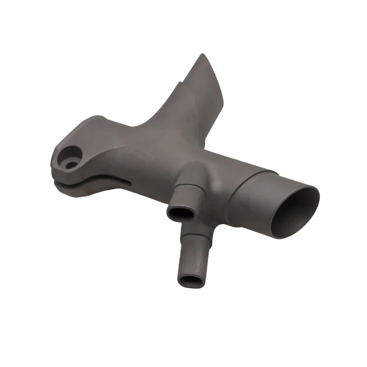 Manillares de Aleación de Tita - 3D Printing Titanium reseña y precio