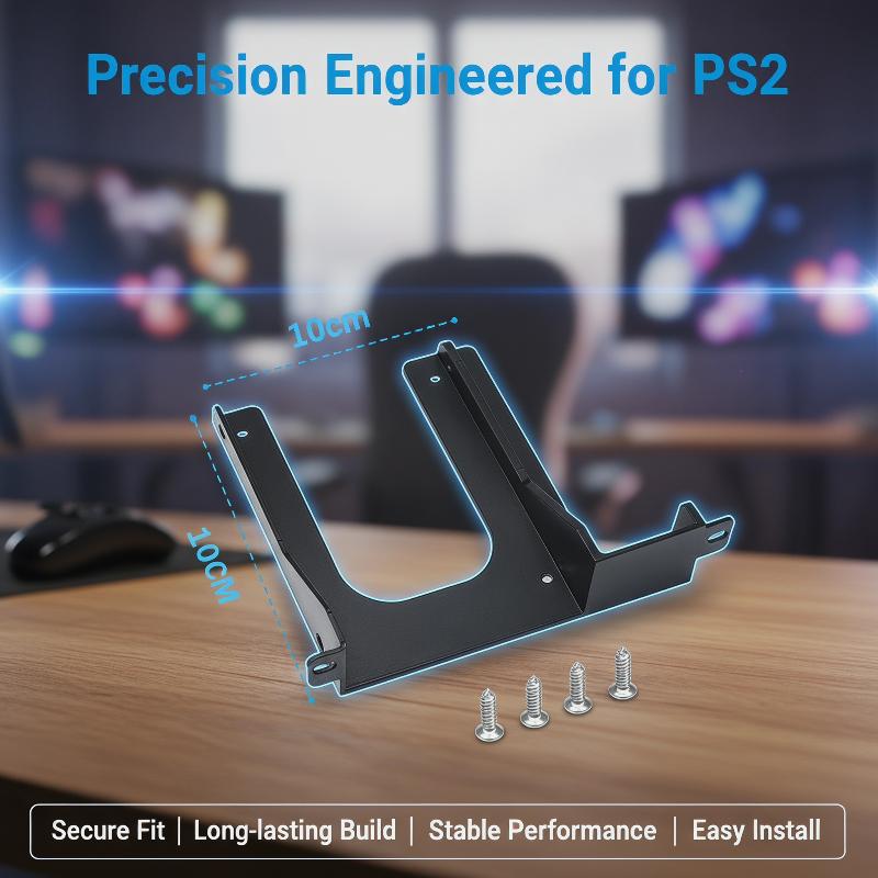 Soporte para disco duro de 2,5 - 3D Printing Use reseña y precio