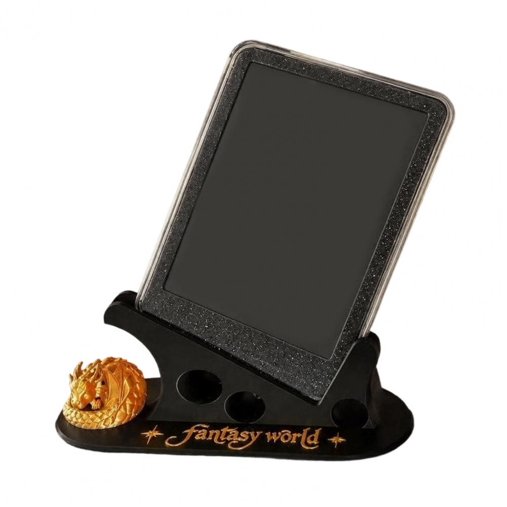 Soporte para Dispositivos de L - 3D Printing Ebook reseña y precio