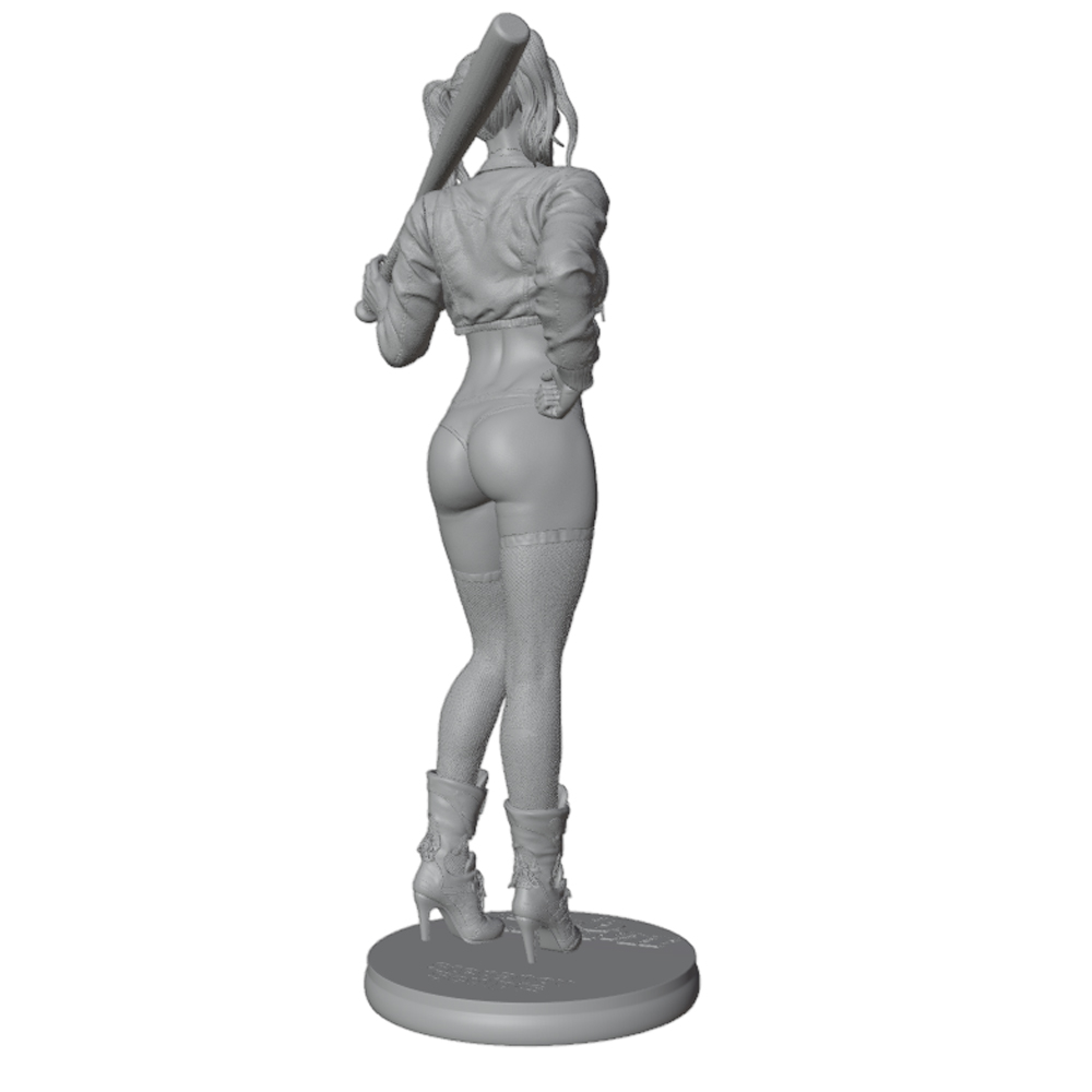 Decoración de escritorio 1/24/ - 3D Printing Nyc reseña y precio