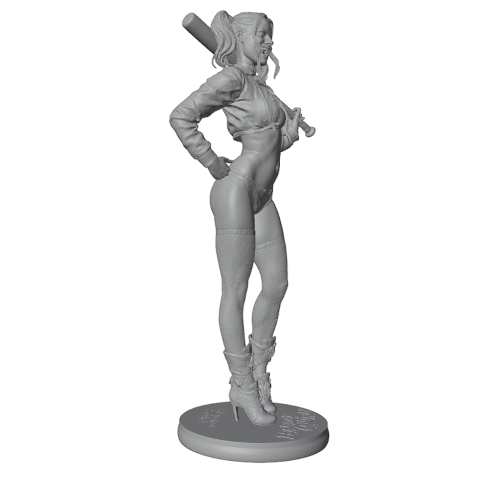 Decoración de escritorio 1/24/ - 3D Printing Nyc reseña y precio