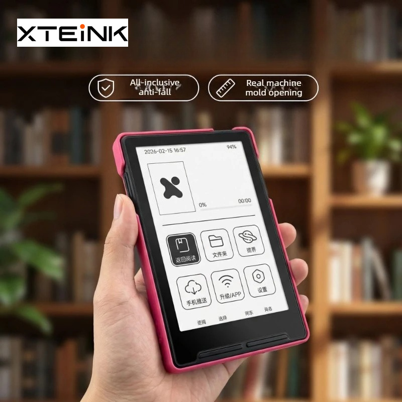 Funda Protectora con Impresión - 3D Printing Ebook reseña y precio