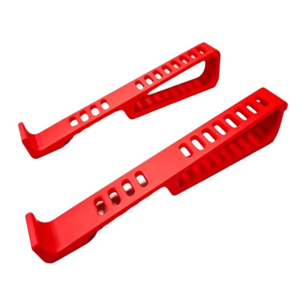 Soporte Universal Portátil par - 3D Printing Laptop Stand reseña y precio