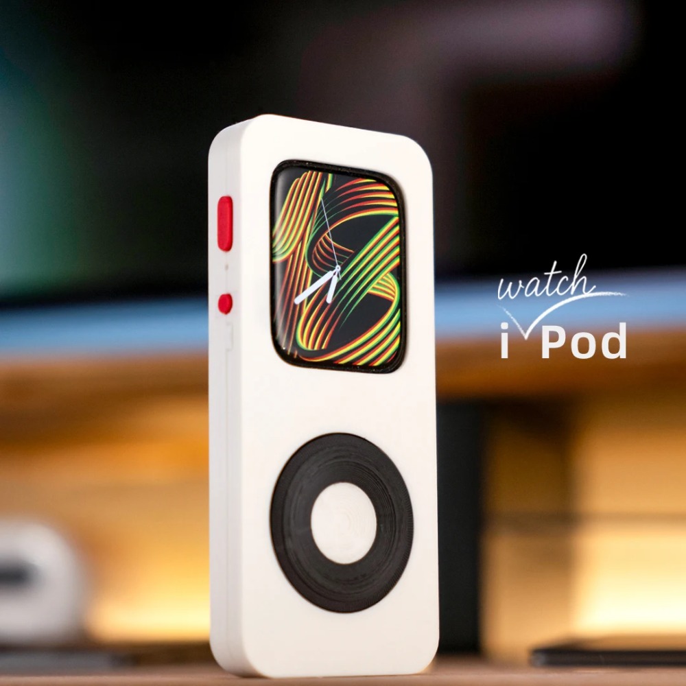 Fundas Protectoras Impresas en - 3D Printing Housing reseña y precio