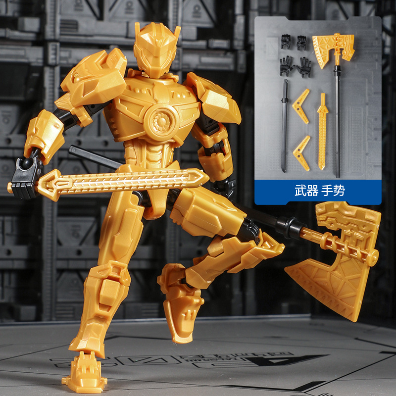 Figura de Acción Decorativa Im - 3D Printing Lego Bricks reseña y precio
